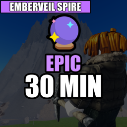 Before game thumbnail