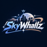 SkyWhallz_