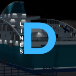 D Lines