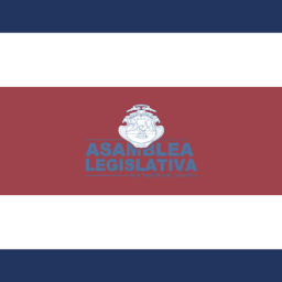 CR - Legislative Assembly