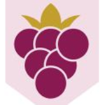 NBG) North Block Grapes