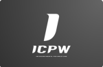 Intercontinental Pro Wrestling Main Arena