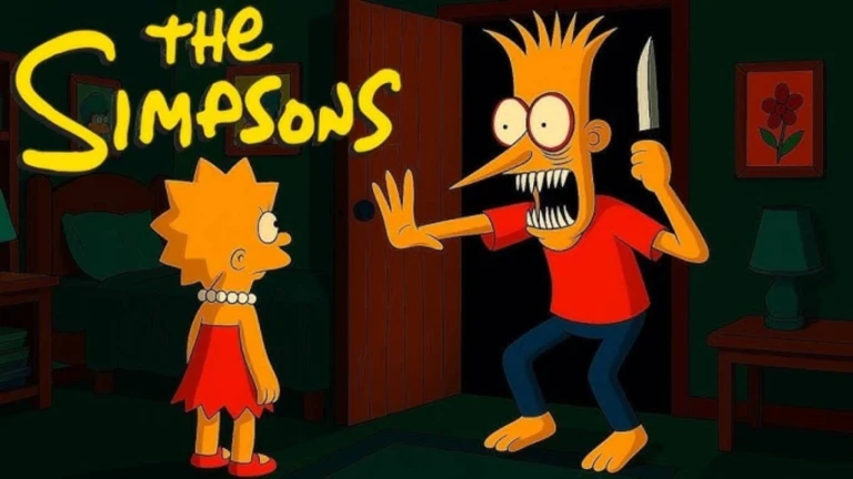 Game Place Thumbnail