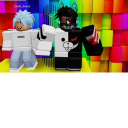Obby! [READ DESCRIPTION]