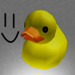 TDE - The Duck Empire