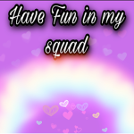 TheFunSquad