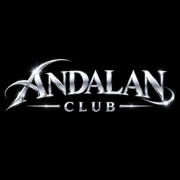 [BETA TEST & FREE VVIP] ANDALAN PARTY icon