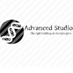Advanced Studio Corp©