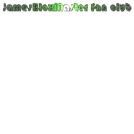 JamesBloxMaster fan club