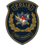APT | Polis Özel Harekat Daire Müdürlüğü