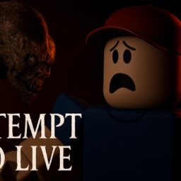 Attempt To Live