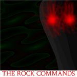 Rock Followers