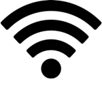 national wifi center