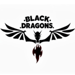 (黒龍) Black Dragons