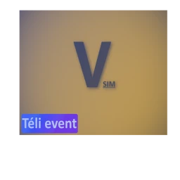 Volán🚍 - Map frissítés icon