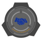 Department of External Affairs | -[SCPF]-