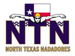 NTN