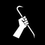 Crowbar Developments