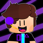 RetroPlayz