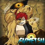 Fumet$u