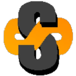 SynX Studios icon