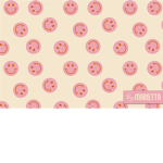 PREPPY SHOP </3