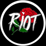 Riot Clothing Inc.