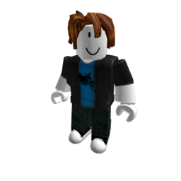 Pls Donate But With Infinite Robux