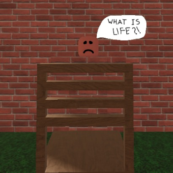Hi im wall
