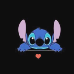 Gang.of.stitch