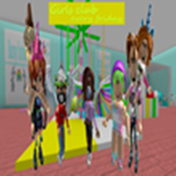  bunny fun land indoor playground