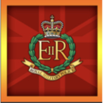 |BA] Royal Military Police