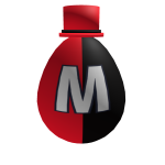 The Mairyioeregg 