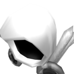 the dominus team