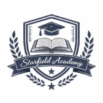 Star field Academy