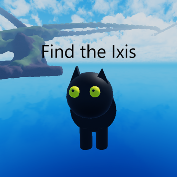 Collect the ixis