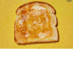 Toastxangel fan group!