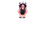 Lara gamer yt