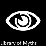 The Library of Myths