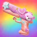 🌈 MMB: CHROMA WEAPONS