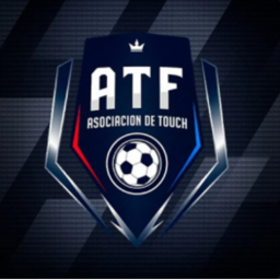 ATF Match Pitch