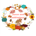 Jax and Addieplayz fan group
