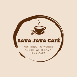 Café - Lava Java Café