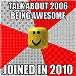 DailyBasis Fanclub!