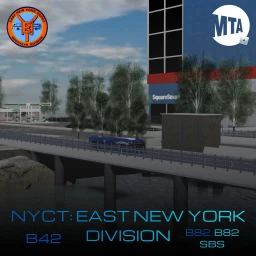 (MOVED/DON'T OVERWRITE TO FULL)NYCT | ENY Division icon