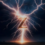The Zeke Effect-Official Community