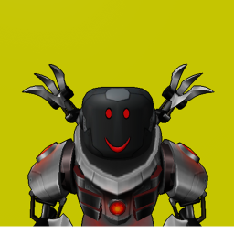 Bot-base