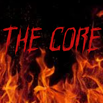 The Core