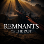 Remnants of The Past
