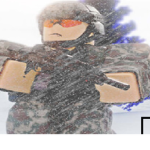 [TMG] Turkish Armed Forces